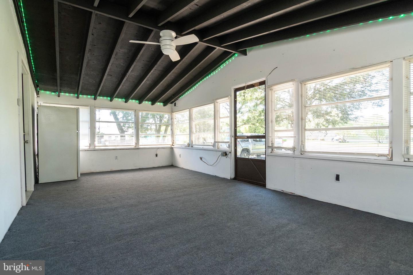 DESU2085736-803832839076-2025-05-10-22-28-40 35501 Skipjack Ln #16844 | Millsboro, DE Real Estate For Sale | MLS# Desu2085736  - Jack Lingo REALTOR