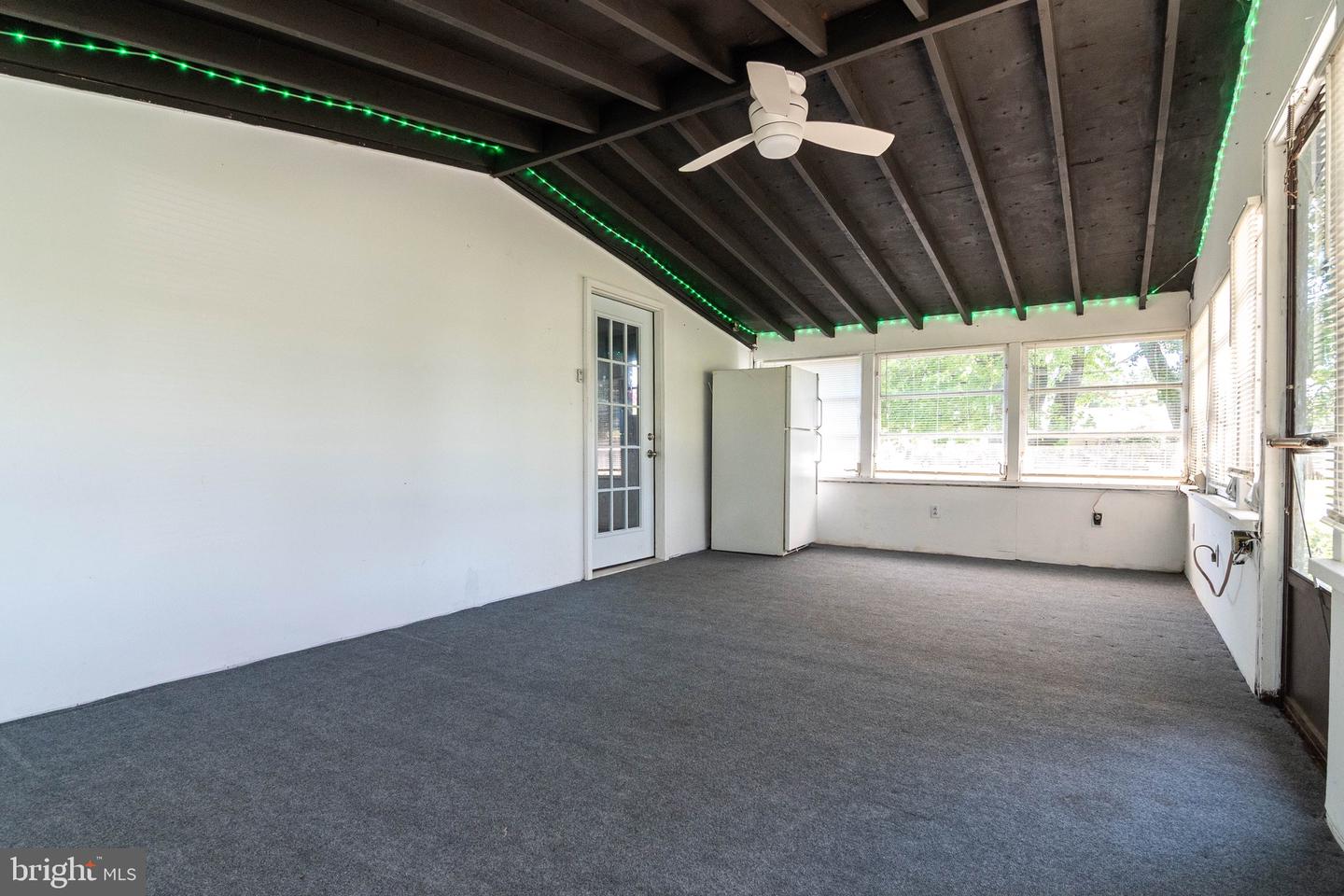 DESU2085736-803832839582-2025-05-10-22-28-40 35501 Skipjack Ln #16844 | Millsboro, DE Real Estate For Sale | MLS# Desu2085736  - Jack Lingo REALTOR
