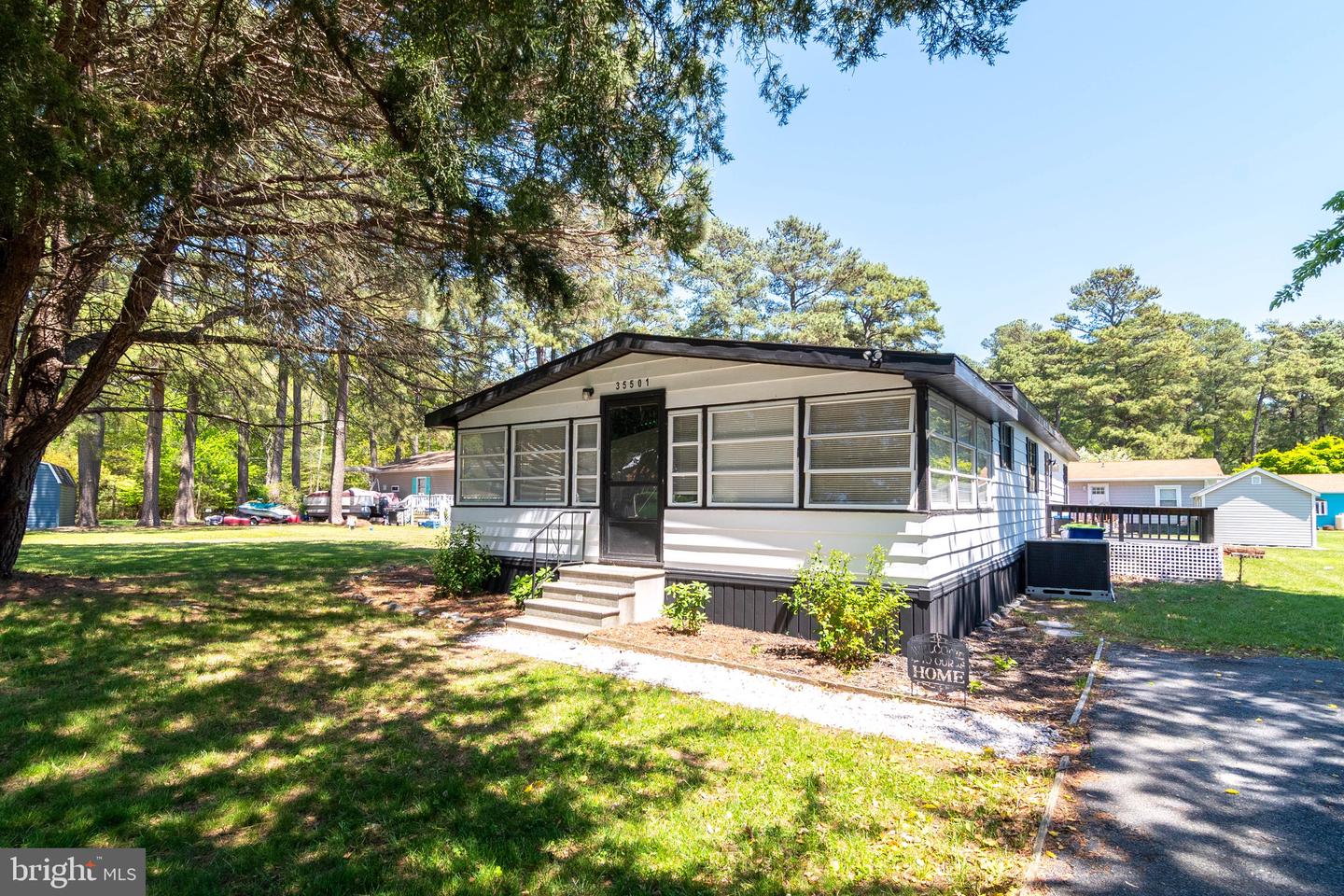 35501 SKIPJACK LN #16844, MILLSBORO, DE - Jack Lingo Realtor