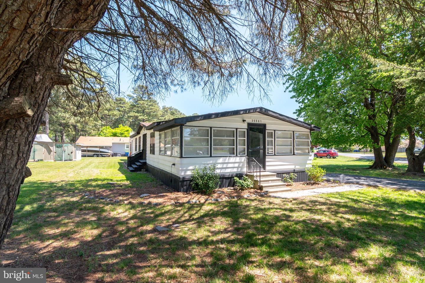 DESU2085736-803832839804-2025-05-10-22-28-41 35501 Skipjack Ln #16844 | Millsboro, DE Real Estate For Sale | MLS# Desu2085736  - Jack Lingo REALTOR