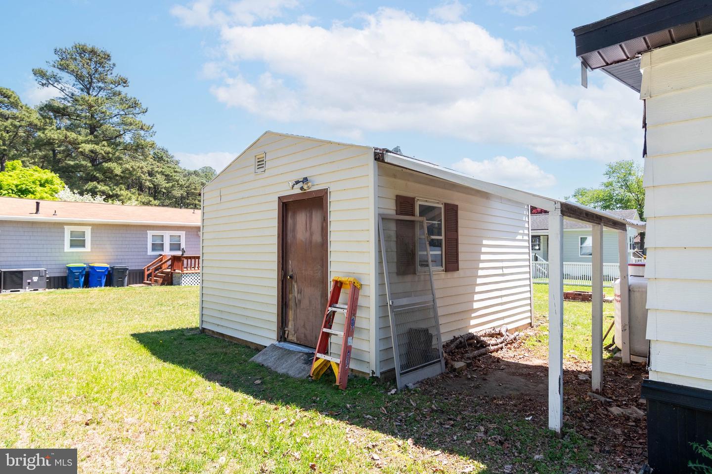 DESU2085736-803832839844-2025-05-10-22-28-40 35501 Skipjack Ln #16844 | Millsboro, DE Real Estate For Sale | MLS# Desu2085736  - Jack Lingo REALTOR