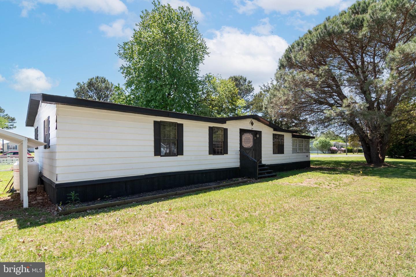 DESU2085736-803832839902-2025-05-10-22-28-40 35501 Skipjack Ln #16844 | Millsboro, DE Real Estate For Sale | MLS# Desu2085736  - Jack Lingo REALTOR