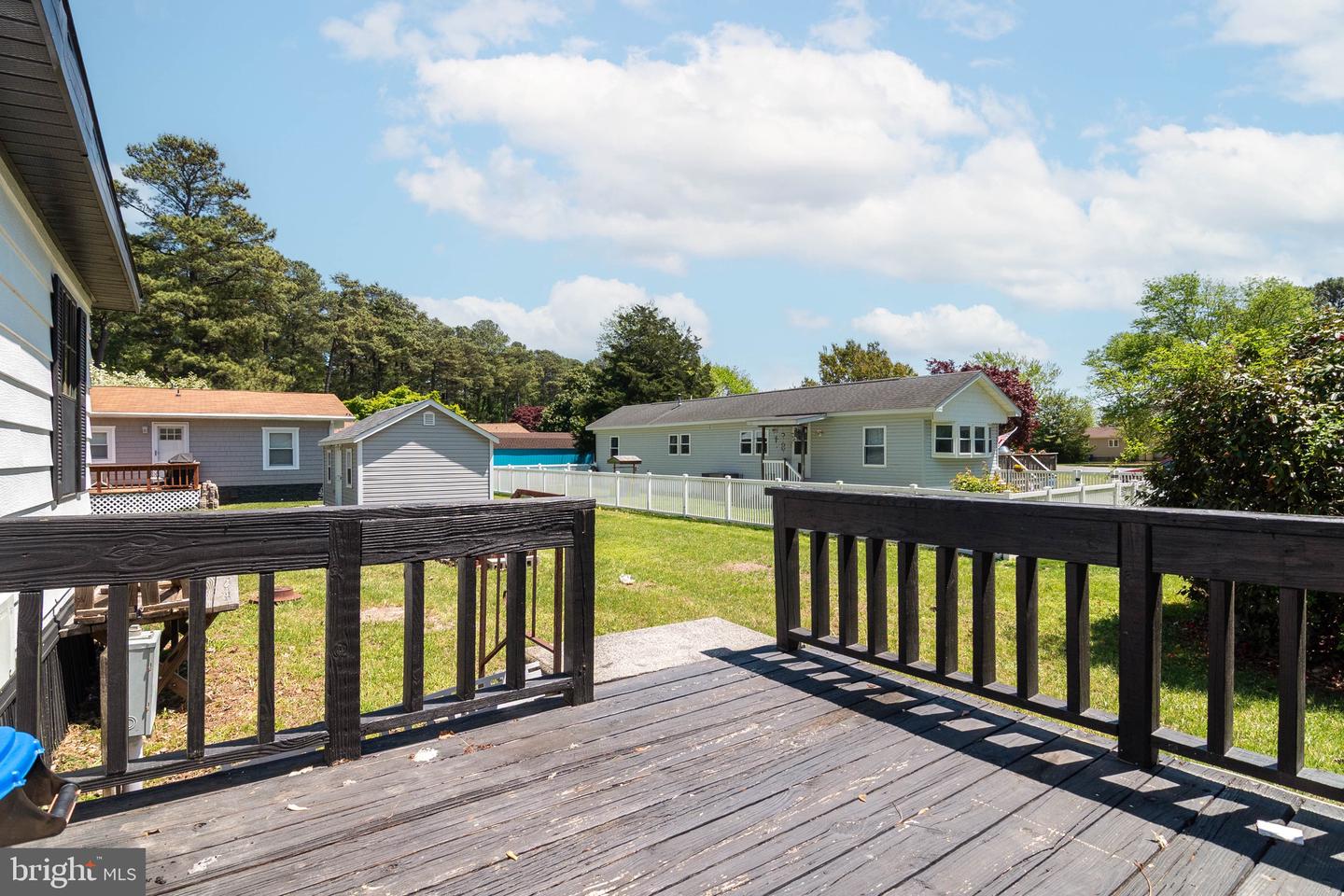 DESU2085736-803832840166-2025-05-10-22-28-40 35501 Skipjack Ln #16844 | Millsboro, DE Real Estate For Sale | MLS# Desu2085736  - Jack Lingo REALTOR