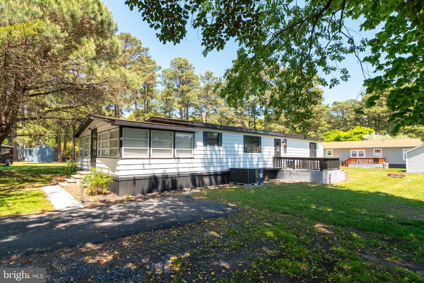 DESU2085736-803832840292-2025-05-10-22-28-41 35501 Skipjack Ln #16844 | Millsboro, DE Real Estate For Sale | MLS# Desu2085736  - Jack Lingo REALTOR