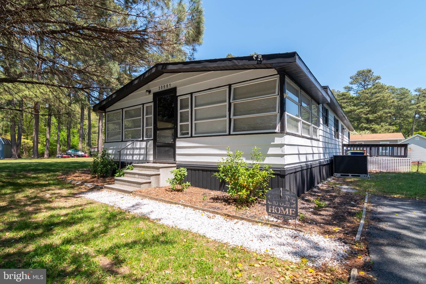 DESU2085736-803832840378-2025-05-10-22-28-40 35501 Skipjack Ln #16844 | Millsboro, DE Real Estate For Sale | MLS# Desu2085736  - Jack Lingo REALTOR