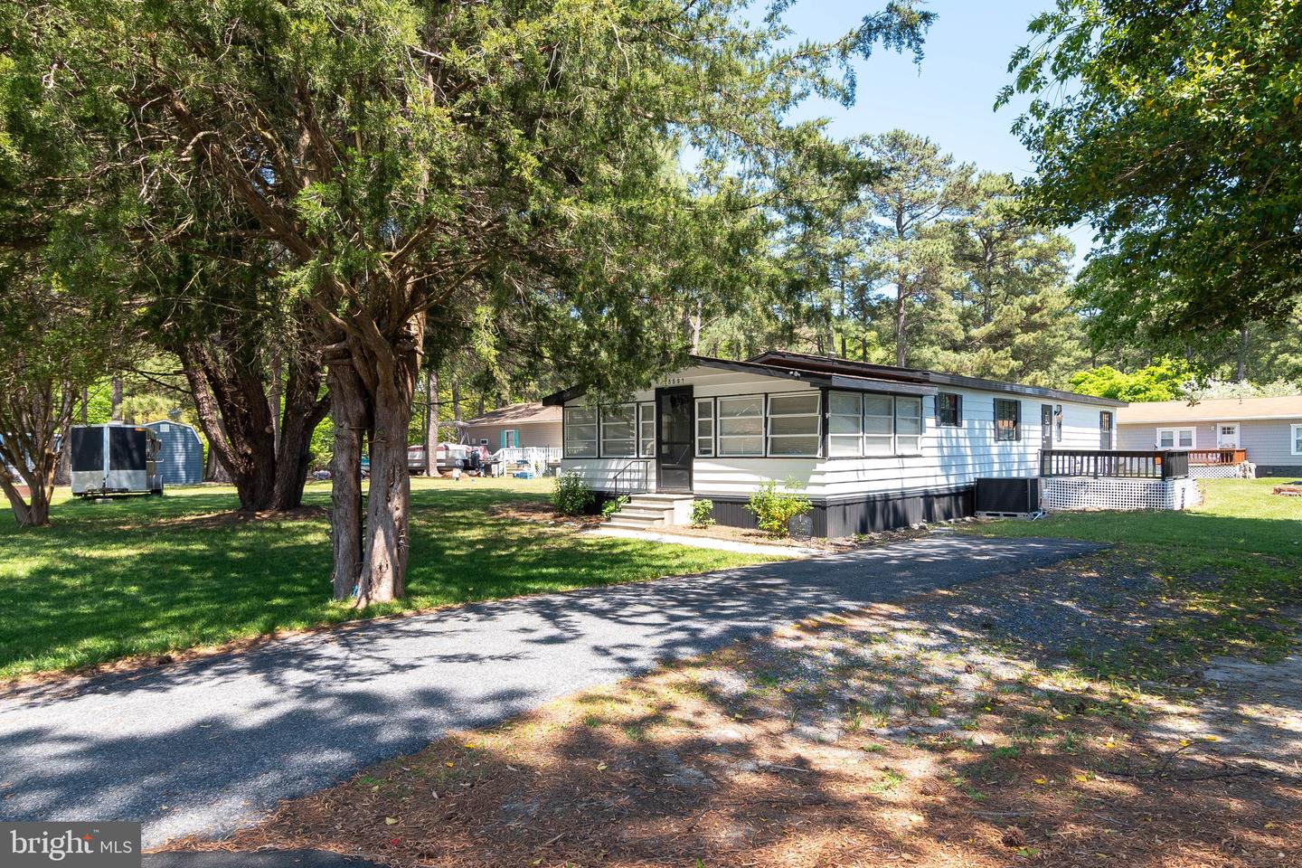 DESU2085736-803832840466-2025-05-10-22-28-40 35501 Skipjack Ln #16844 | Millsboro, DE Real Estate For Sale | MLS# Desu2085736  - Jack Lingo REALTOR