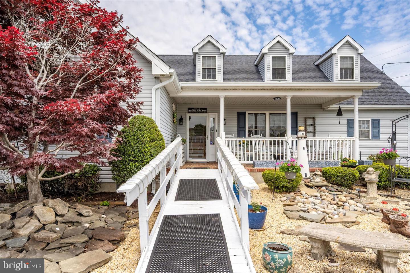 38967 WILLOW LN, FENWICK ISLAND, DE - Jack Lingo Realtor