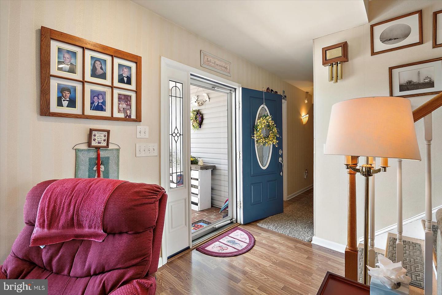 DESU2085738-803841158698-2025-05-09-18-29-49 38967 Willow Ln | Fenwick Island, DE Real Estate For Sale | MLS# Desu2085738  - Jack Lingo REALTOR