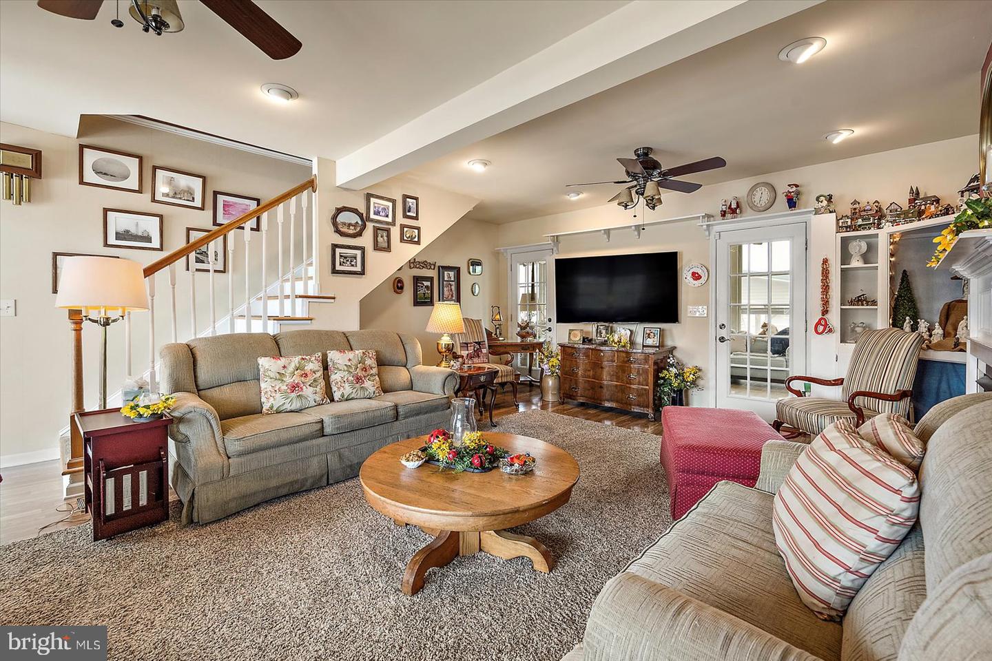 DESU2085738-803841158984-2025-08-17-11-57-04 38967 Willow Ln | Fenwick Island, DE Real Estate For Sale | MLS# Desu2085738  - Jack Lingo REALTOR