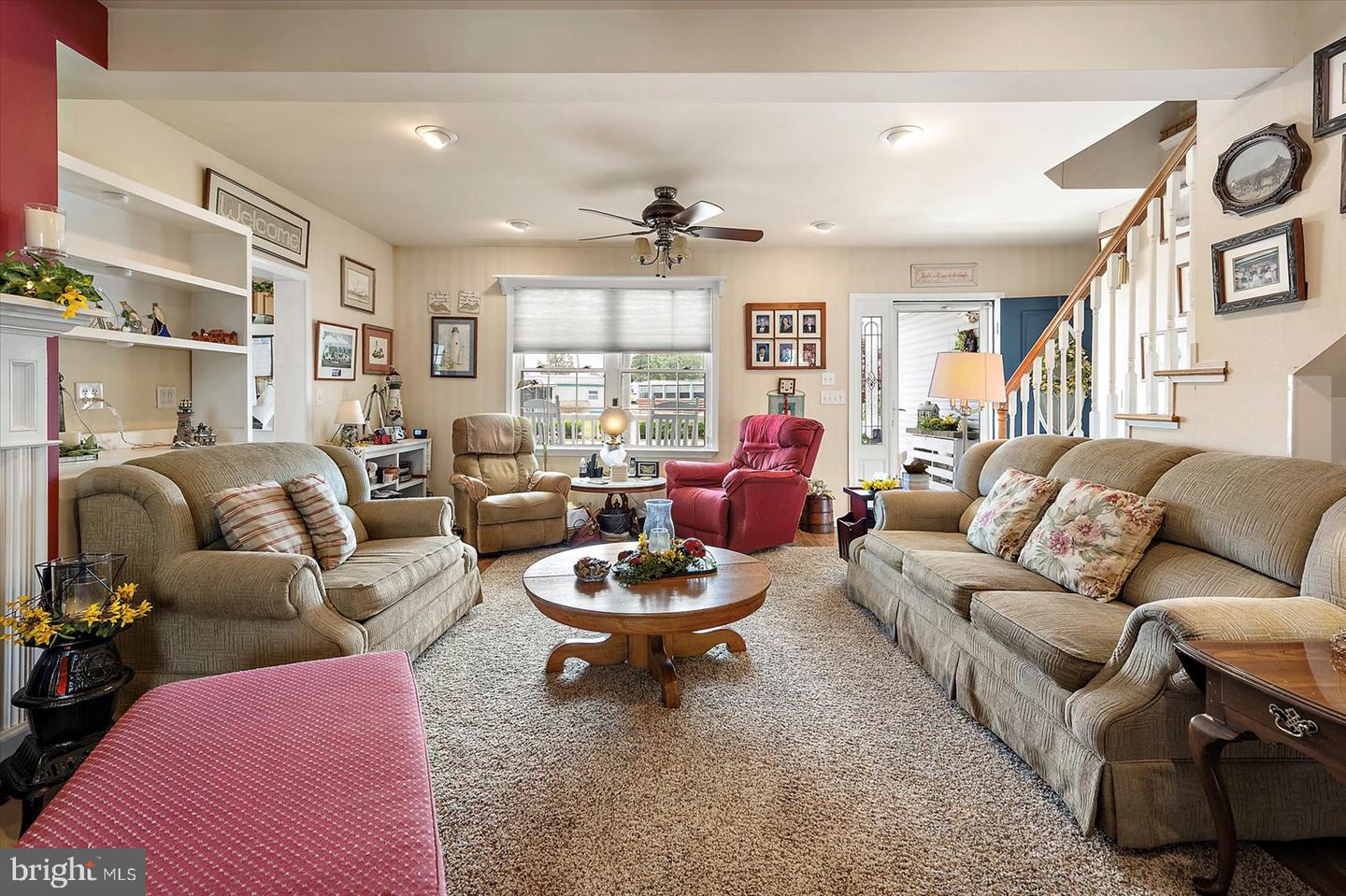 DESU2085738-803841159048-2025-08-17-11-57-03 38967 Willow Ln | Fenwick Island, DE Real Estate For Sale | MLS# Desu2085738  - Jack Lingo REALTOR