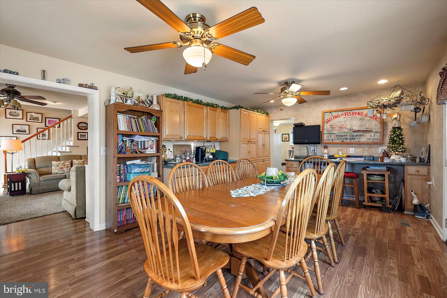 DESU2085738-803841159348-2025-08-17-11-57-03 38967 Willow Ln | Fenwick Island, DE Real Estate For Sale | MLS# Desu2085738  - Jack Lingo REALTOR