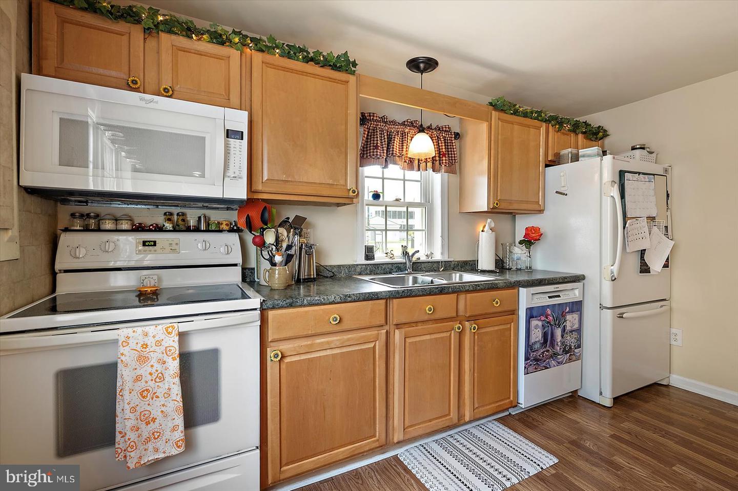 DESU2085738-803841159394-2025-08-17-11-57-04 38967 Willow Ln | Fenwick Island, DE Real Estate For Sale | MLS# Desu2085738  - Jack Lingo REALTOR