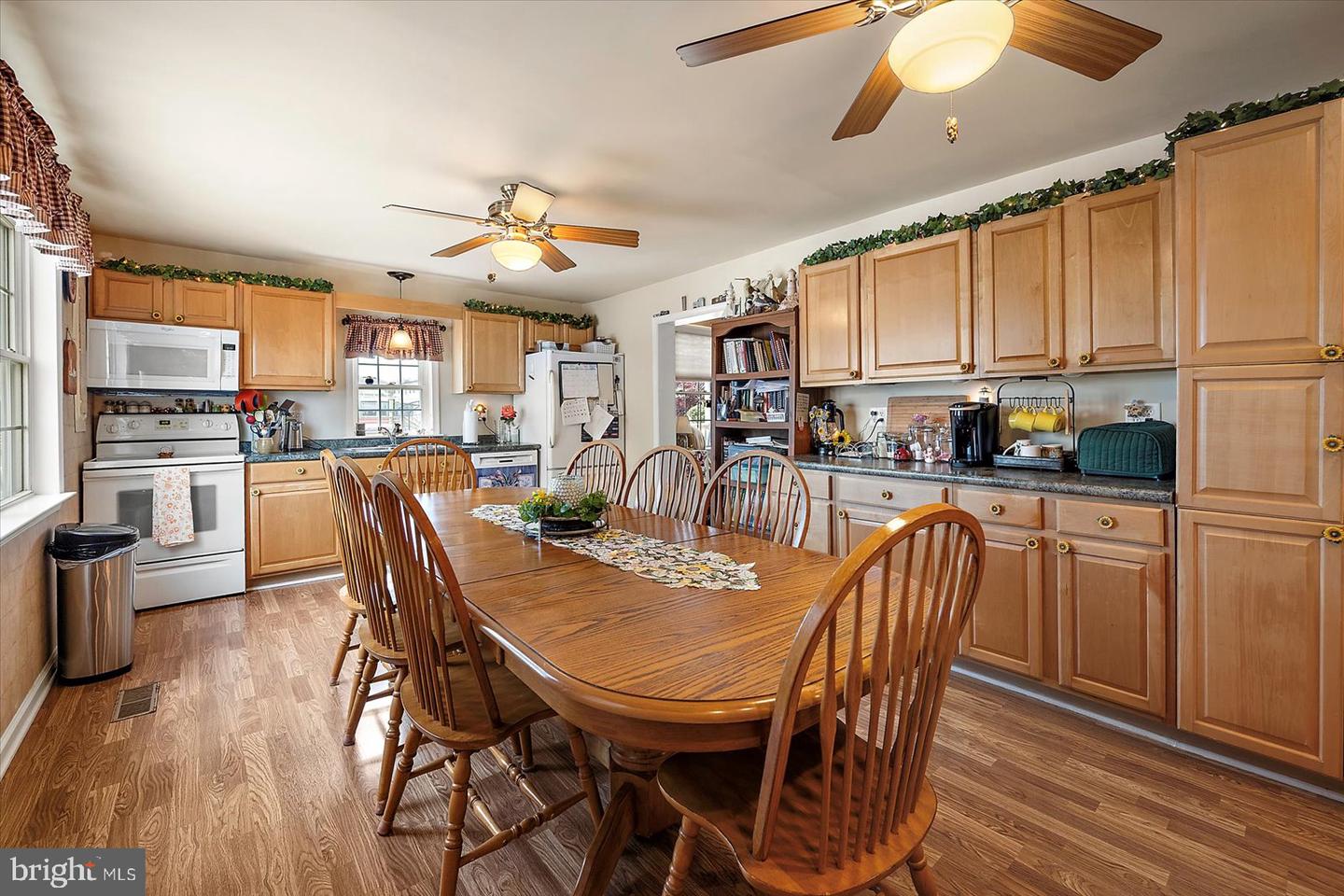 DESU2085738-803841159564-2025-08-17-11-57-03 38967 Willow Ln | Fenwick Island, DE Real Estate For Sale | MLS# Desu2085738  - Jack Lingo REALTOR