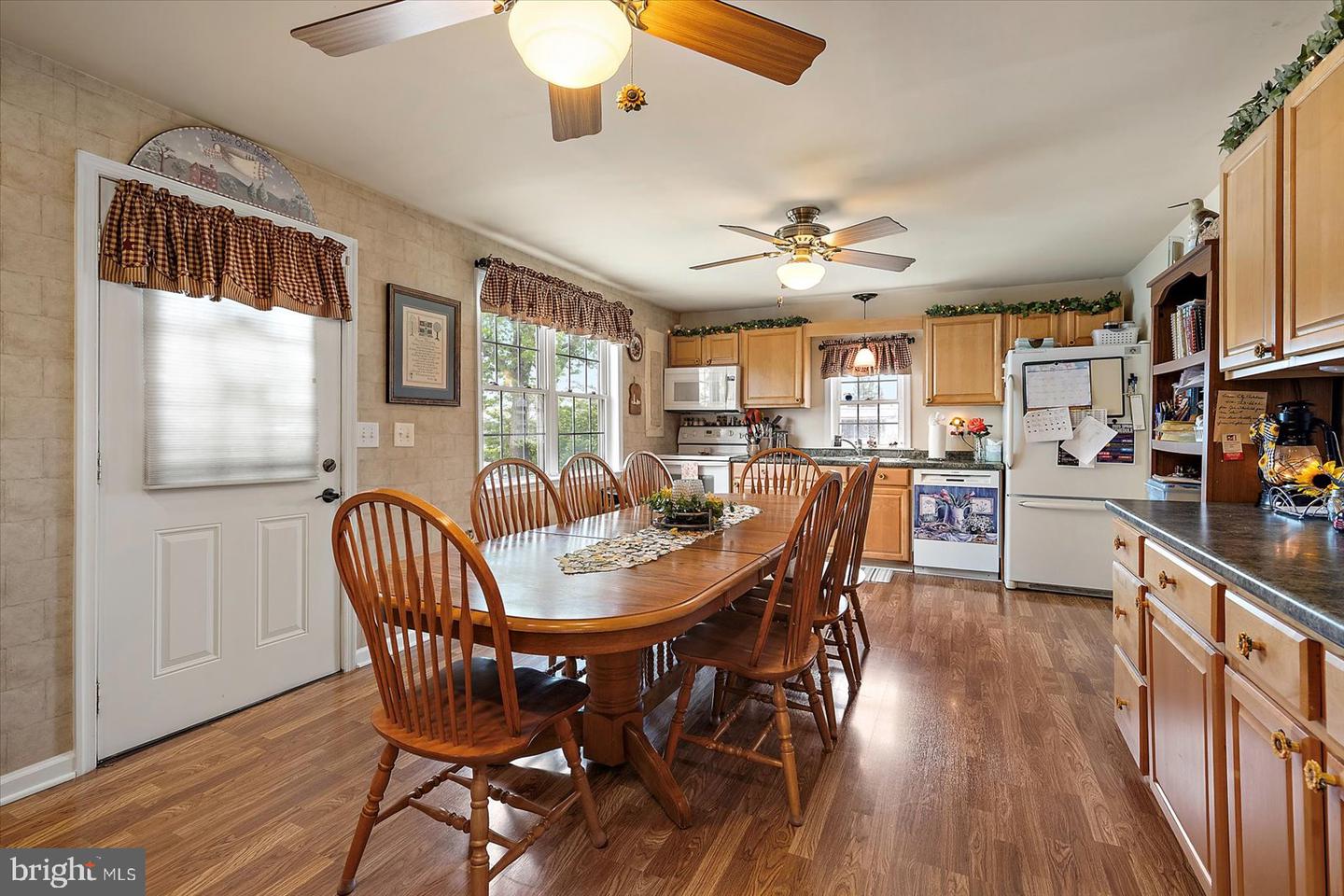 DESU2085738-803841159764-2025-08-17-11-57-04 38967 Willow Ln | Fenwick Island, DE Real Estate For Sale | MLS# Desu2085738  - Jack Lingo REALTOR