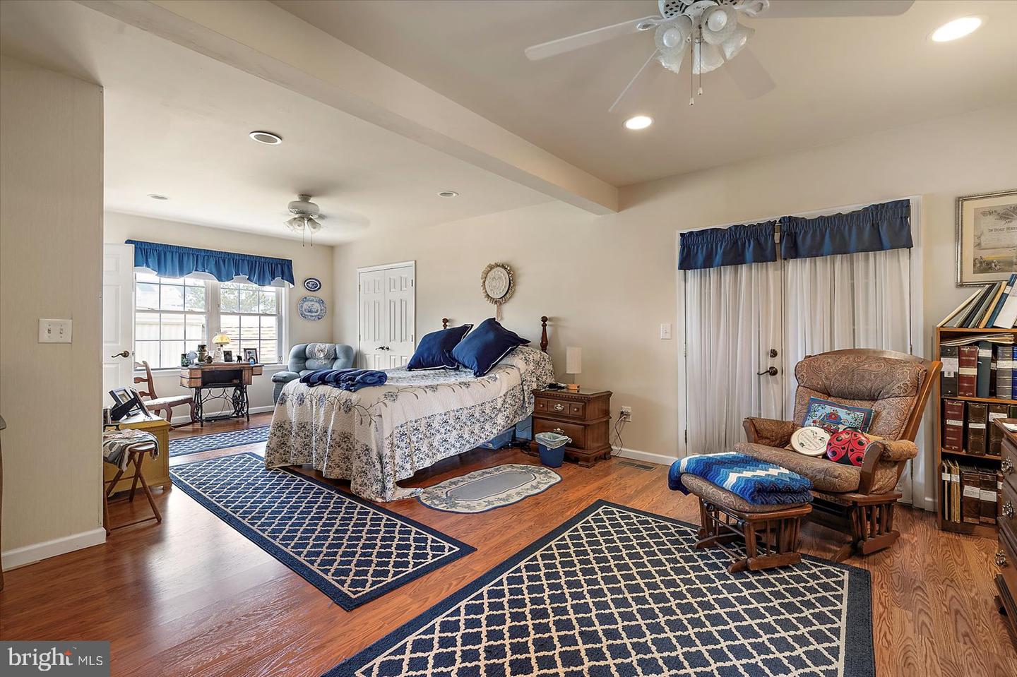 DESU2085738-803841159866-2025-08-17-11-57-03 38967 Willow Ln | Fenwick Island, DE Real Estate For Sale | MLS# Desu2085738  - Jack Lingo REALTOR