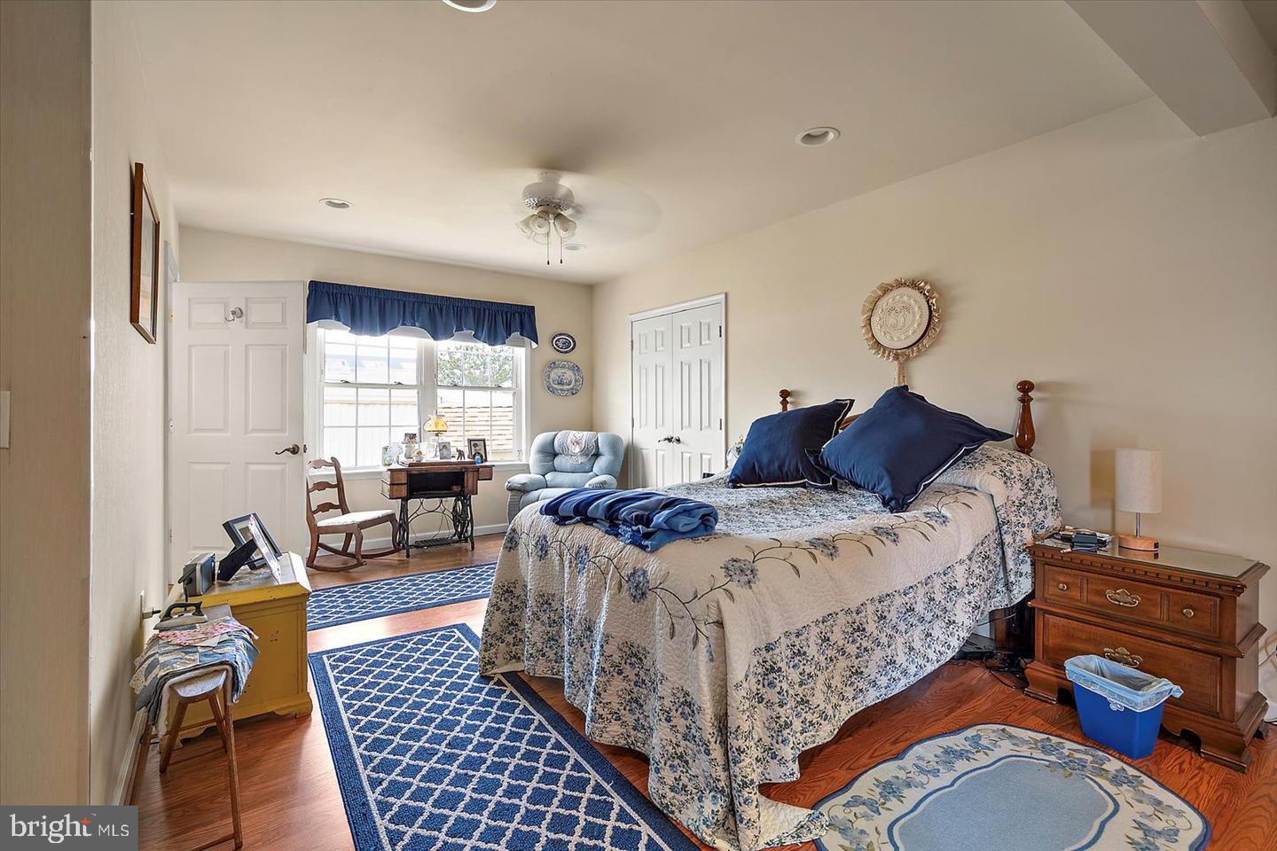 DESU2085738-803841159978-2025-08-17-11-57-03 38967 Willow Ln | Fenwick Island, DE Real Estate For Sale | MLS# Desu2085738  - Jack Lingo REALTOR