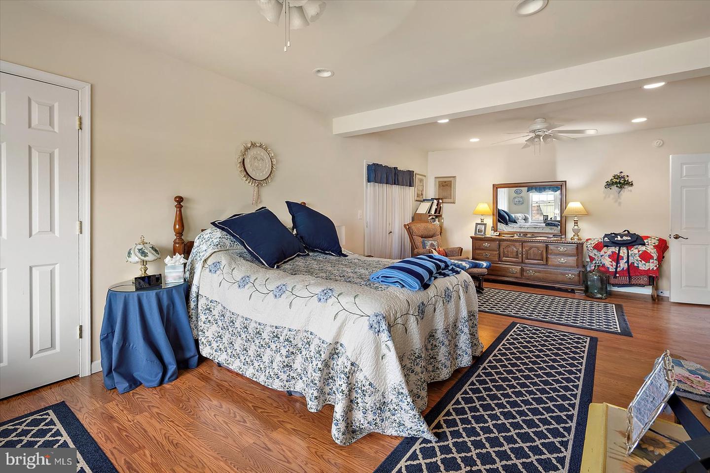 DESU2085738-803841160040-2025-08-17-11-57-05 38967 Willow Ln | Fenwick Island, DE Real Estate For Sale | MLS# Desu2085738  - Jack Lingo REALTOR