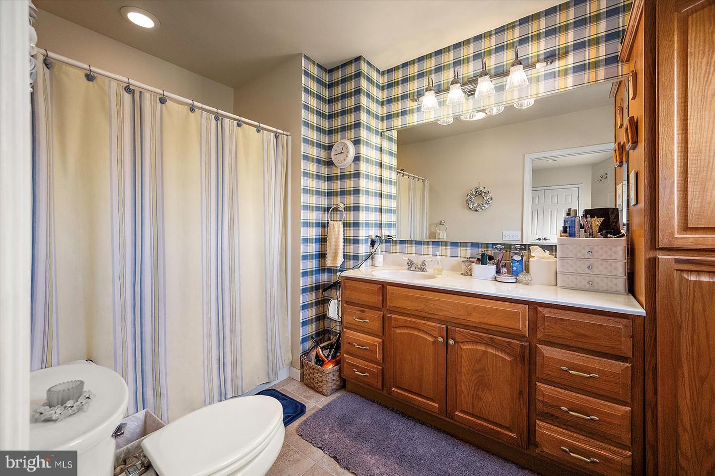 DESU2085738-803841160166-2025-08-17-11-57-05 38967 Willow Ln | Fenwick Island, DE Real Estate For Sale | MLS# Desu2085738  - Jack Lingo REALTOR