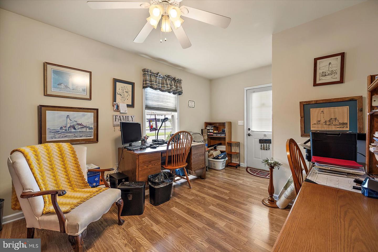 DESU2085738-803841160228-2025-08-17-11-57-03 38967 Willow Ln | Fenwick Island, DE Real Estate For Sale | MLS# Desu2085738  - Jack Lingo REALTOR