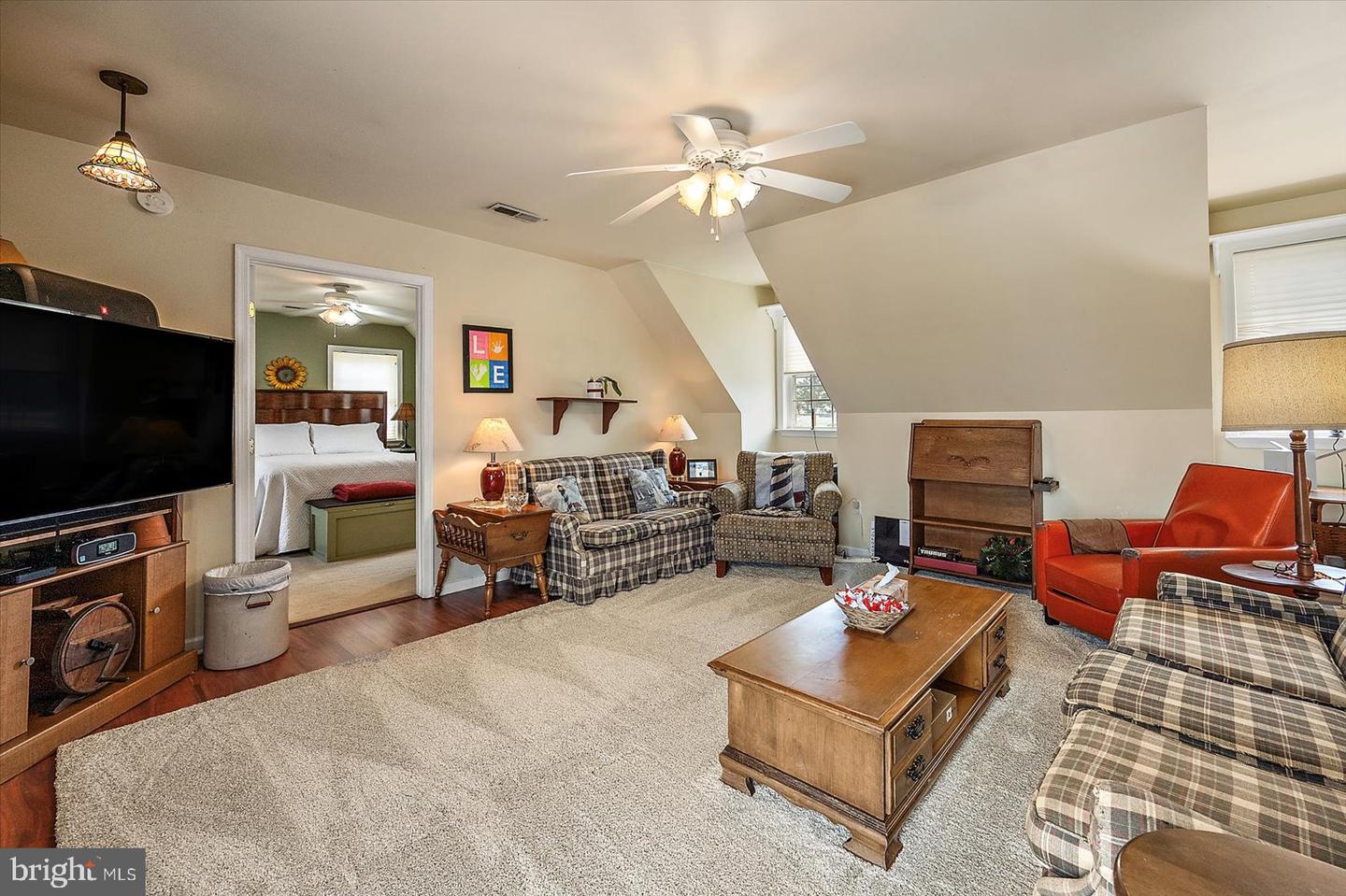 DESU2085738-803841160278-2025-08-17-11-57-04 38967 Willow Ln | Fenwick Island, DE Real Estate For Sale | MLS# Desu2085738  - Jack Lingo REALTOR