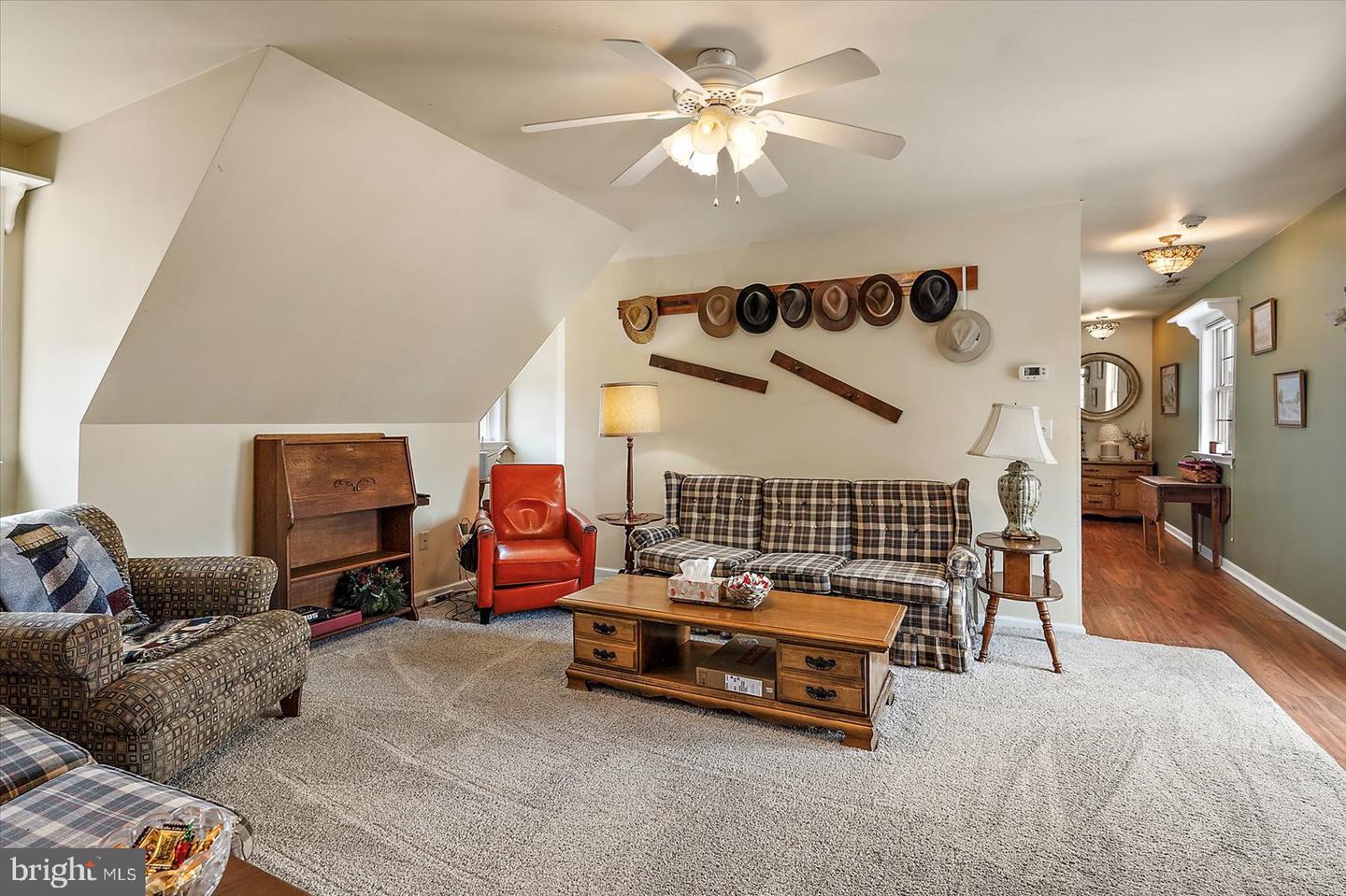 DESU2085738-803841160526-2025-08-17-11-57-04 38967 Willow Ln | Fenwick Island, DE Real Estate For Sale | MLS# Desu2085738  - Jack Lingo REALTOR