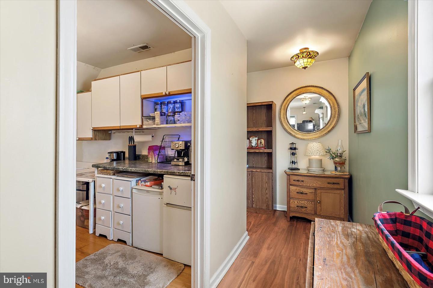 DESU2085738-803841160590-2025-08-17-11-57-03 38967 Willow Ln | Fenwick Island, DE Real Estate For Sale | MLS# Desu2085738  - Jack Lingo REALTOR