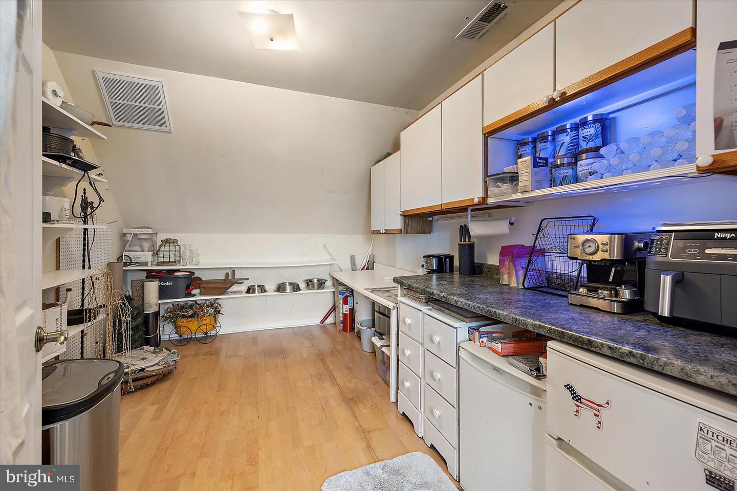 DESU2085738-803841160776-2025-08-17-11-57-04 38967 Willow Ln | Fenwick Island, DE Real Estate For Sale | MLS# Desu2085738  - Jack Lingo REALTOR