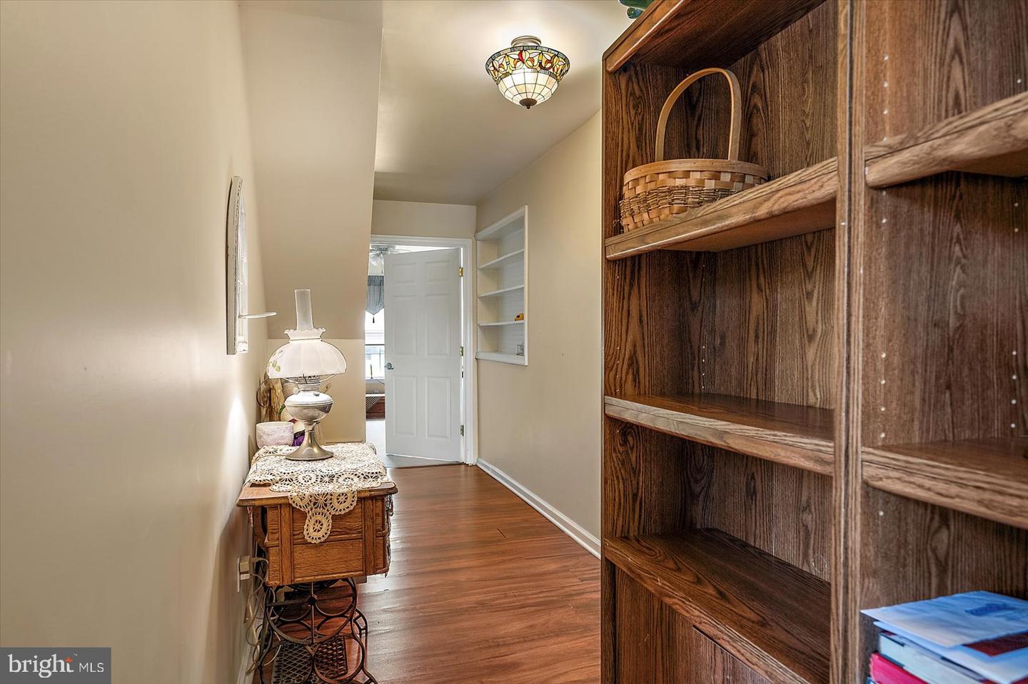 DESU2085738-803841160850-2025-08-17-11-57-02 38967 Willow Ln | Fenwick Island, DE Real Estate For Sale | MLS# Desu2085738  - Jack Lingo REALTOR