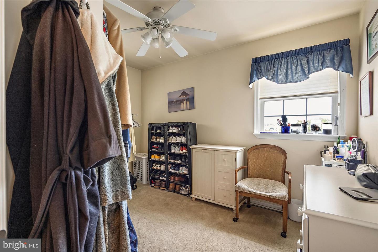 DESU2085738-803841160900-2025-08-17-11-57-04 38967 Willow Ln | Fenwick Island, DE Real Estate For Sale | MLS# Desu2085738  - Jack Lingo REALTOR