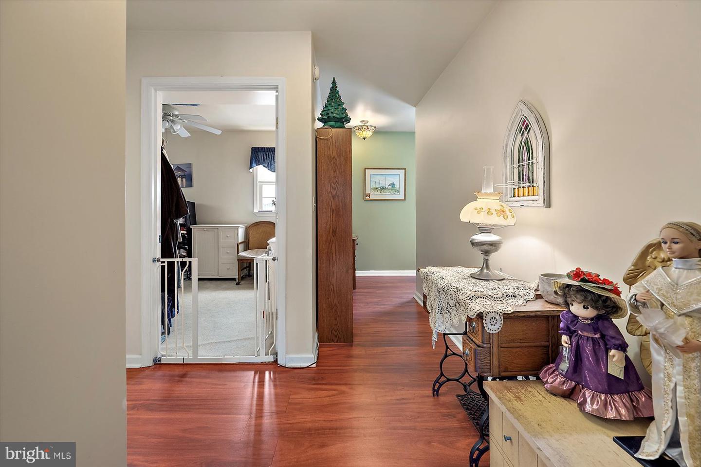 DESU2085738-803841161032-2025-08-17-11-57-04 38967 Willow Ln | Fenwick Island, DE Real Estate For Sale | MLS# Desu2085738  - Jack Lingo REALTOR