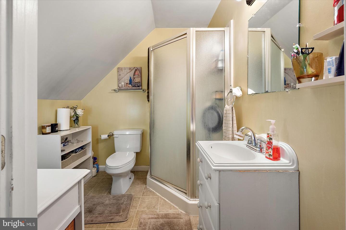 DESU2085738-803841161076-2025-05-09-18-29-48 38967 Willow Ln | Fenwick Island, DE Real Estate For Sale | MLS# Desu2085738  - Jack Lingo REALTOR