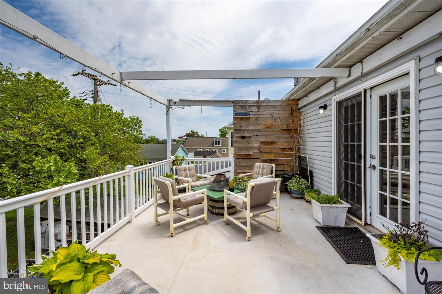 DESU2085738-803841161422-2025-08-17-11-57-04 38967 Willow Ln | Fenwick Island, DE Real Estate For Sale | MLS# Desu2085738  - Jack Lingo REALTOR