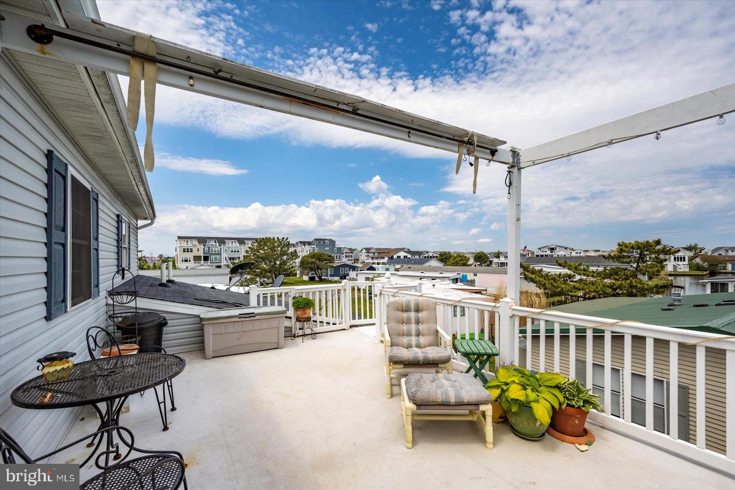 DESU2085738-803841161572-2025-05-09-18-29-48 38967 Willow Ln | Fenwick Island, DE Real Estate For Sale | MLS# Desu2085738  - Jack Lingo REALTOR