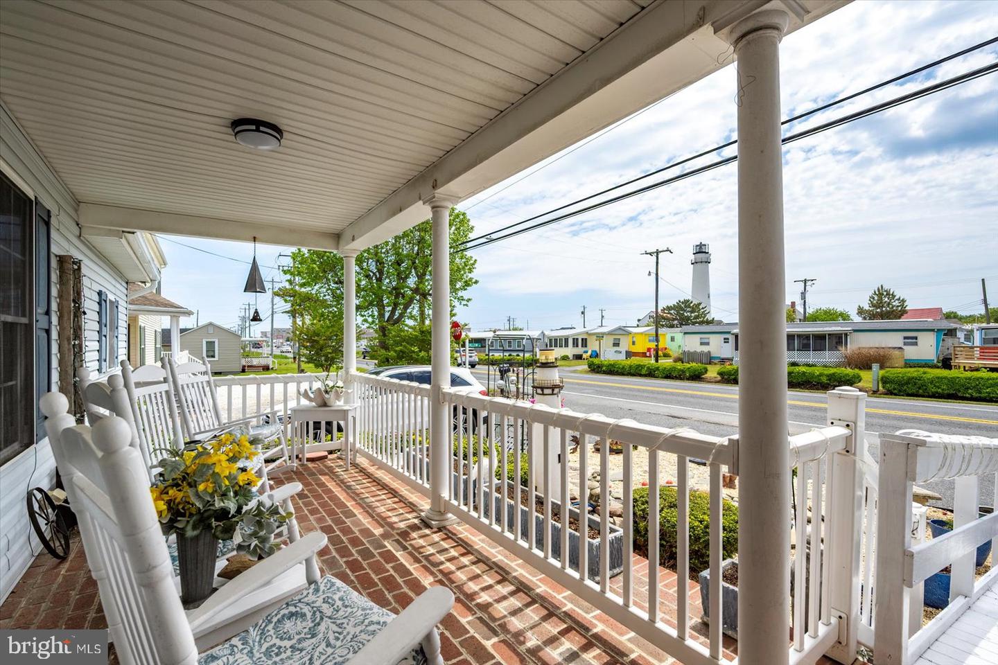 DESU2085738-803841161650-2025-08-17-11-57-03 38967 Willow Ln | Fenwick Island, DE Real Estate For Sale | MLS# Desu2085738  - Jack Lingo REALTOR