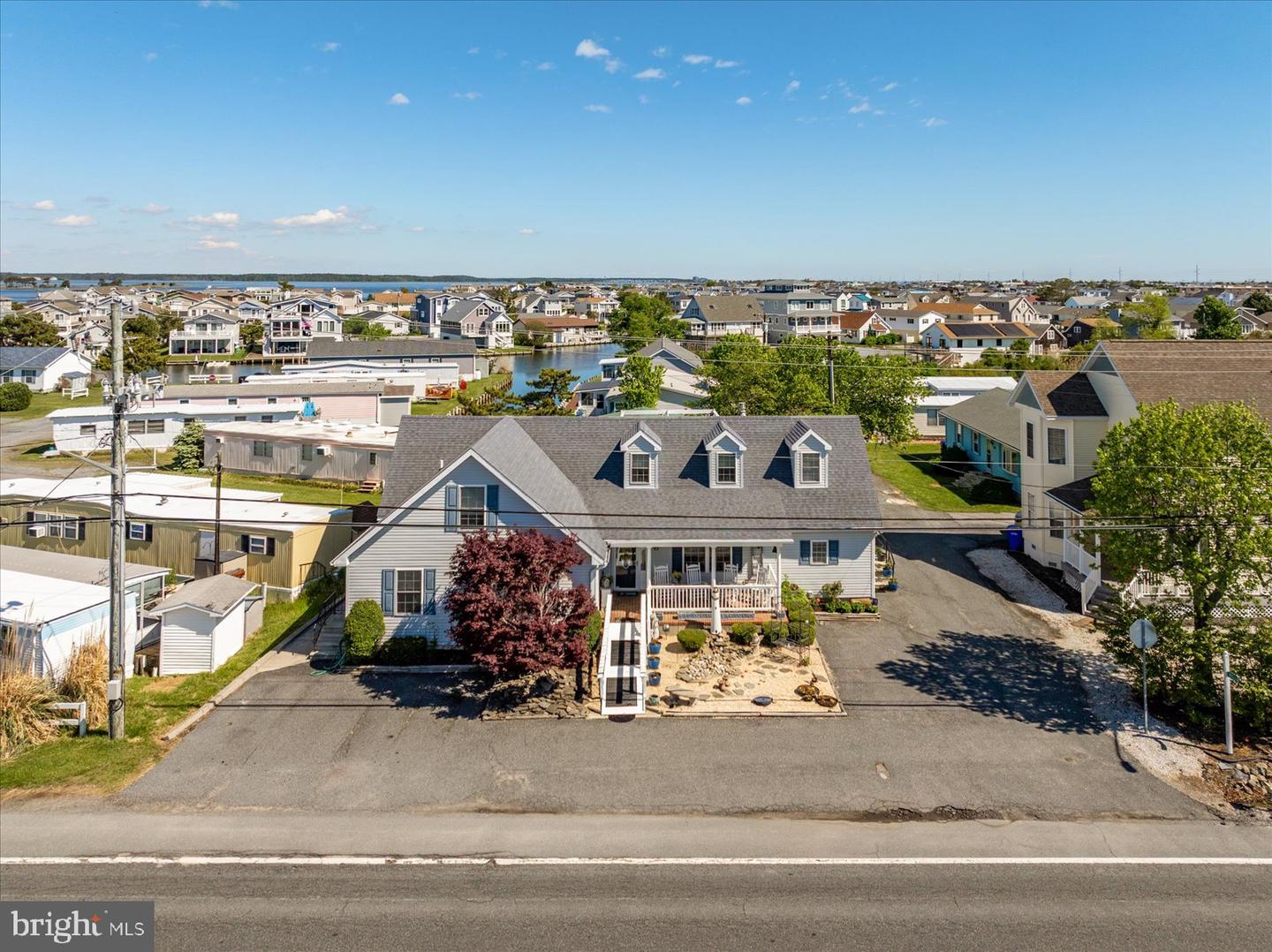 DESU2085738-803841161834-2025-08-17-11-57-05 38967 Willow Ln | Fenwick Island, DE Real Estate For Sale | MLS# Desu2085738  - Jack Lingo REALTOR