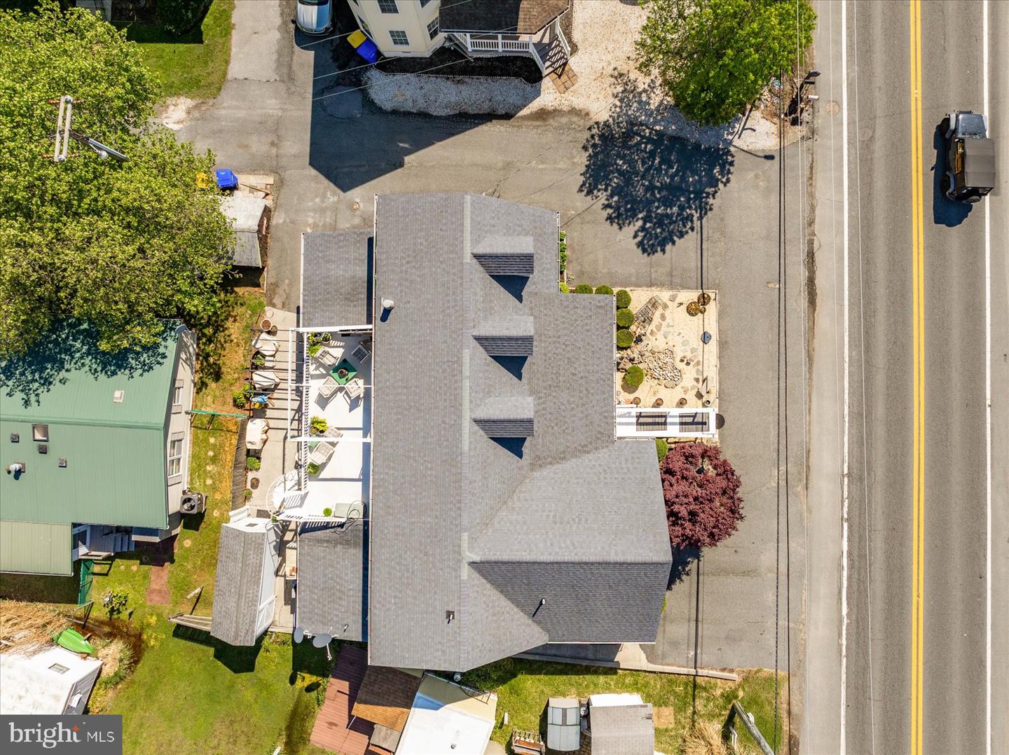 DESU2085738-803841161886-2025-08-17-11-57-03 38967 Willow Ln | Fenwick Island, DE Real Estate For Sale | MLS# Desu2085738  - Jack Lingo REALTOR