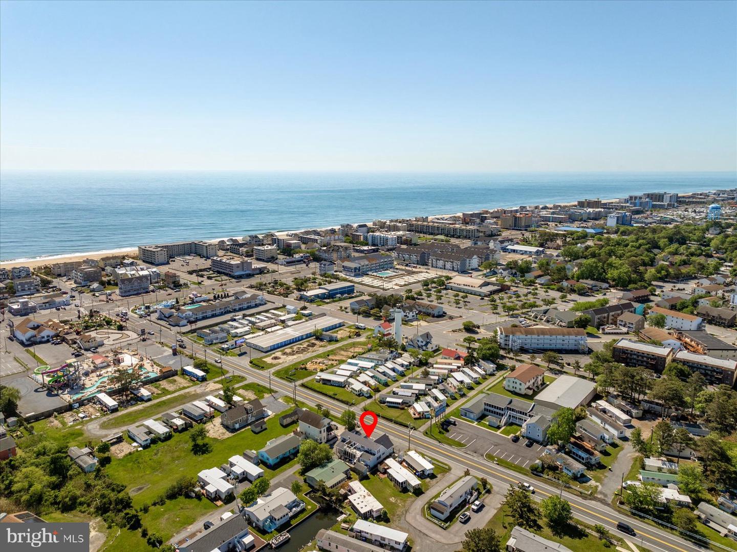 DESU2085738-803841162038-2025-08-17-11-57-03 38967 Willow Ln | Fenwick Island, DE Real Estate For Sale | MLS# Desu2085738  - Jack Lingo REALTOR