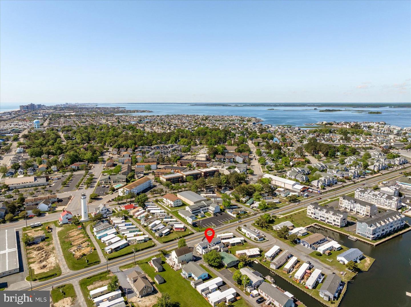DESU2085738-803841162432-2025-05-09-18-29-47 38967 Willow Ln | Fenwick Island, DE Real Estate For Sale | MLS# Desu2085738  - Jack Lingo REALTOR