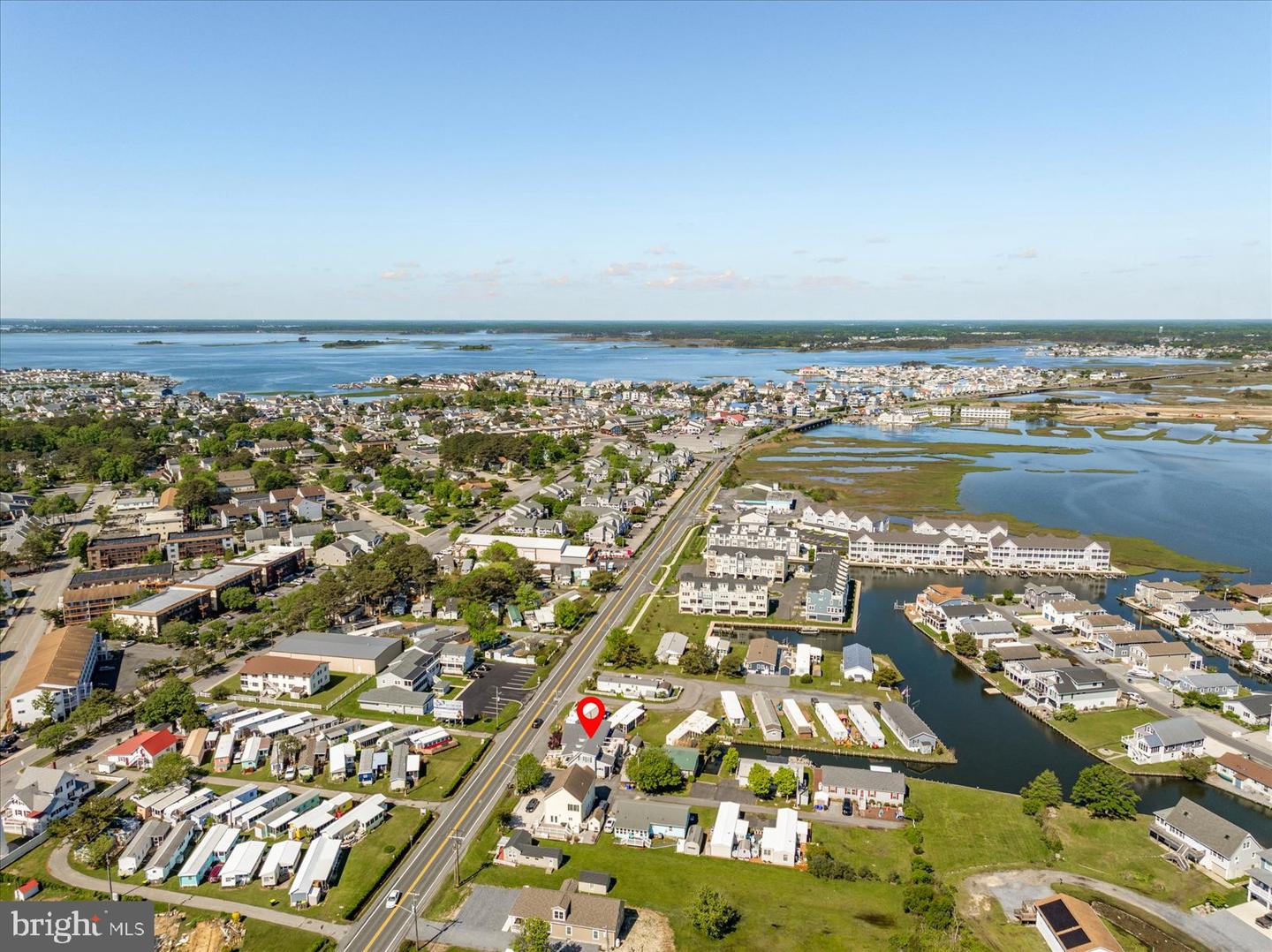 DESU2085738-803841162704-2025-08-17-11-57-03 38967 Willow Ln | Fenwick Island, DE Real Estate For Sale | MLS# Desu2085738  - Jack Lingo REALTOR