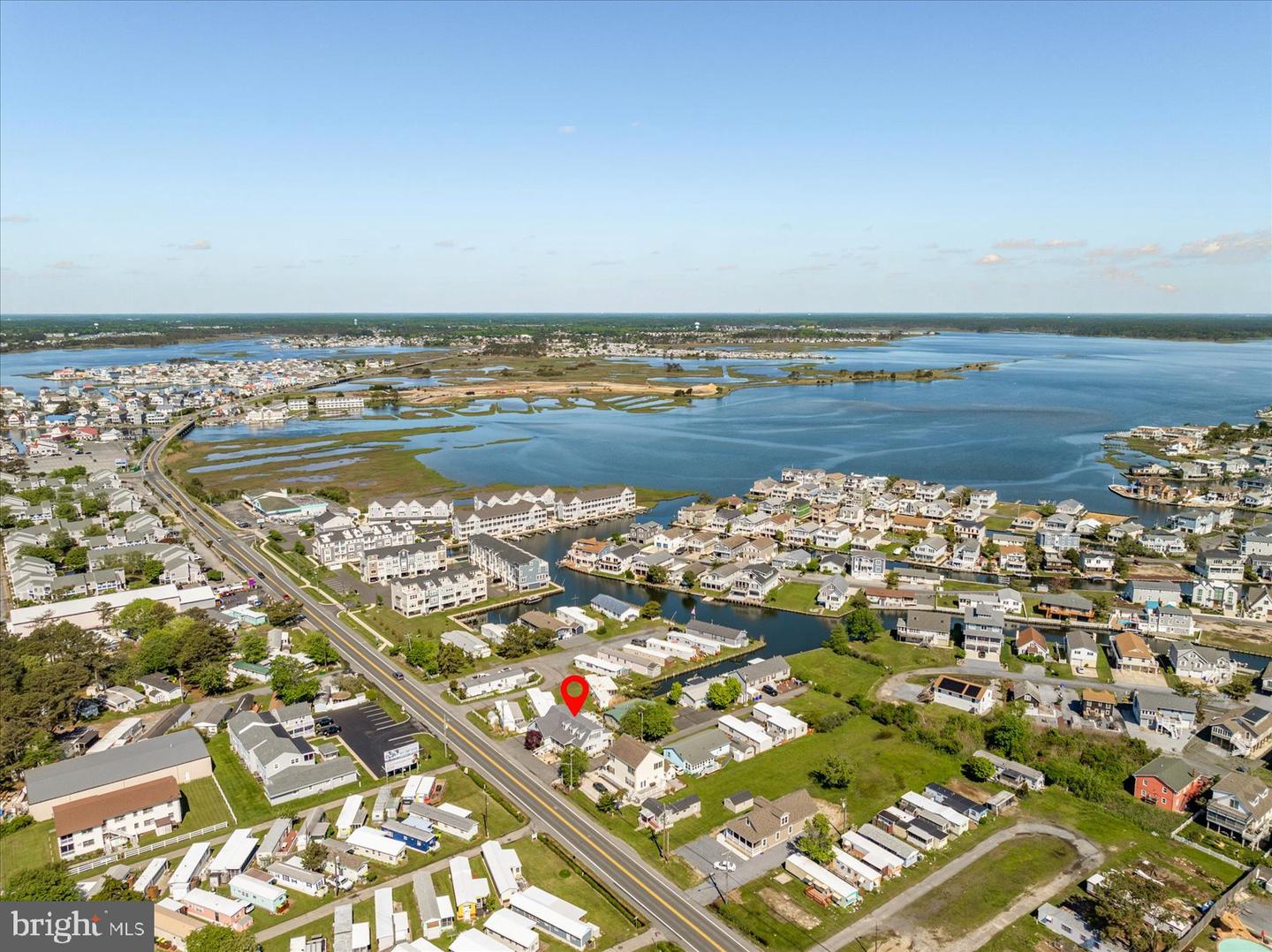 DESU2085738-803841162976-2025-05-09-18-29-48 38967 Willow Ln | Fenwick Island, DE Real Estate For Sale | MLS# Desu2085738  - Jack Lingo REALTOR
