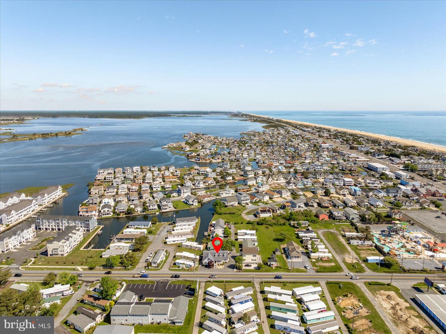 DESU2085738-803841163038-2025-05-09-18-29-47 38967 Willow Ln | Fenwick Island, DE Real Estate For Sale | MLS# Desu2085738  - Jack Lingo REALTOR