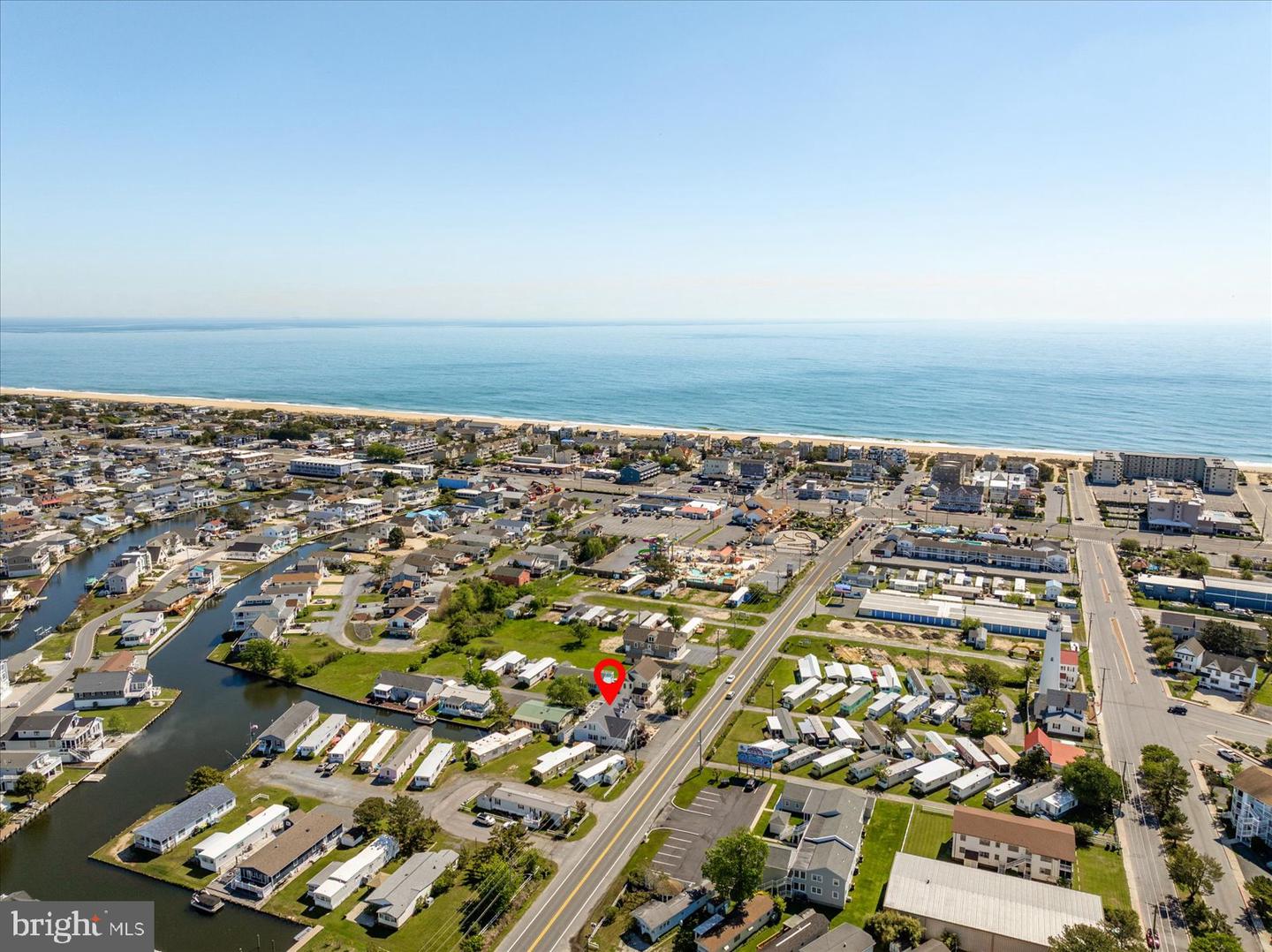 DESU2085738-803841163436-2025-08-17-11-57-03 38967 Willow Ln | Fenwick Island, DE Real Estate For Sale | MLS# Desu2085738  - Jack Lingo REALTOR