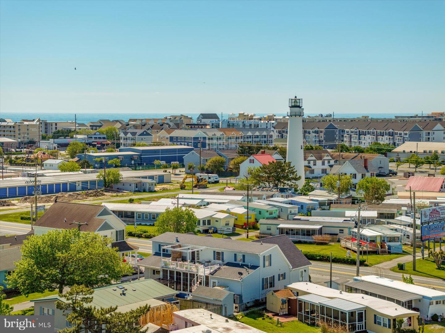 DESU2085738-803841163738-2025-08-17-11-57-04 38967 Willow Ln | Fenwick Island, DE Real Estate For Sale | MLS# Desu2085738  - Jack Lingo REALTOR