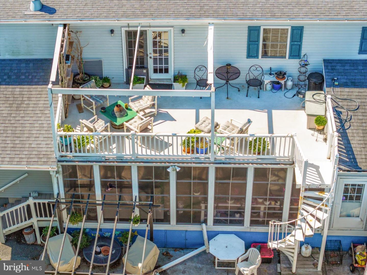DESU2085738-803841163930-2025-05-09-18-29-47 38967 Willow Ln | Fenwick Island, DE Real Estate For Sale | MLS# Desu2085738  - Jack Lingo REALTOR