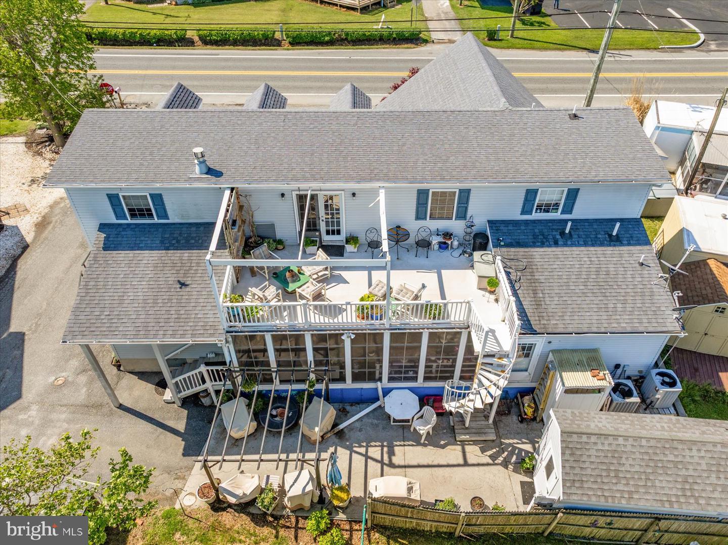 DESU2085738-803841164070-2025-08-17-11-57-03 38967 Willow Ln | Fenwick Island, DE Real Estate For Sale | MLS# Desu2085738  - Jack Lingo REALTOR