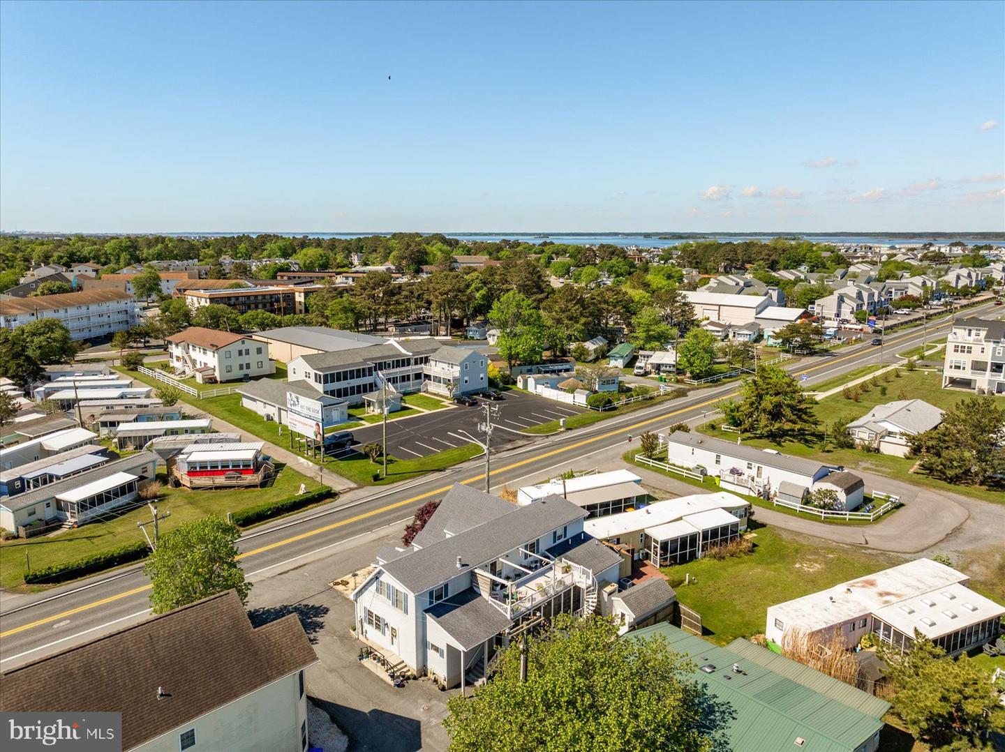 DESU2085738-803841164258-2025-08-17-11-57-05 38967 Willow Ln | Fenwick Island, DE Real Estate For Sale | MLS# Desu2085738  - Jack Lingo REALTOR