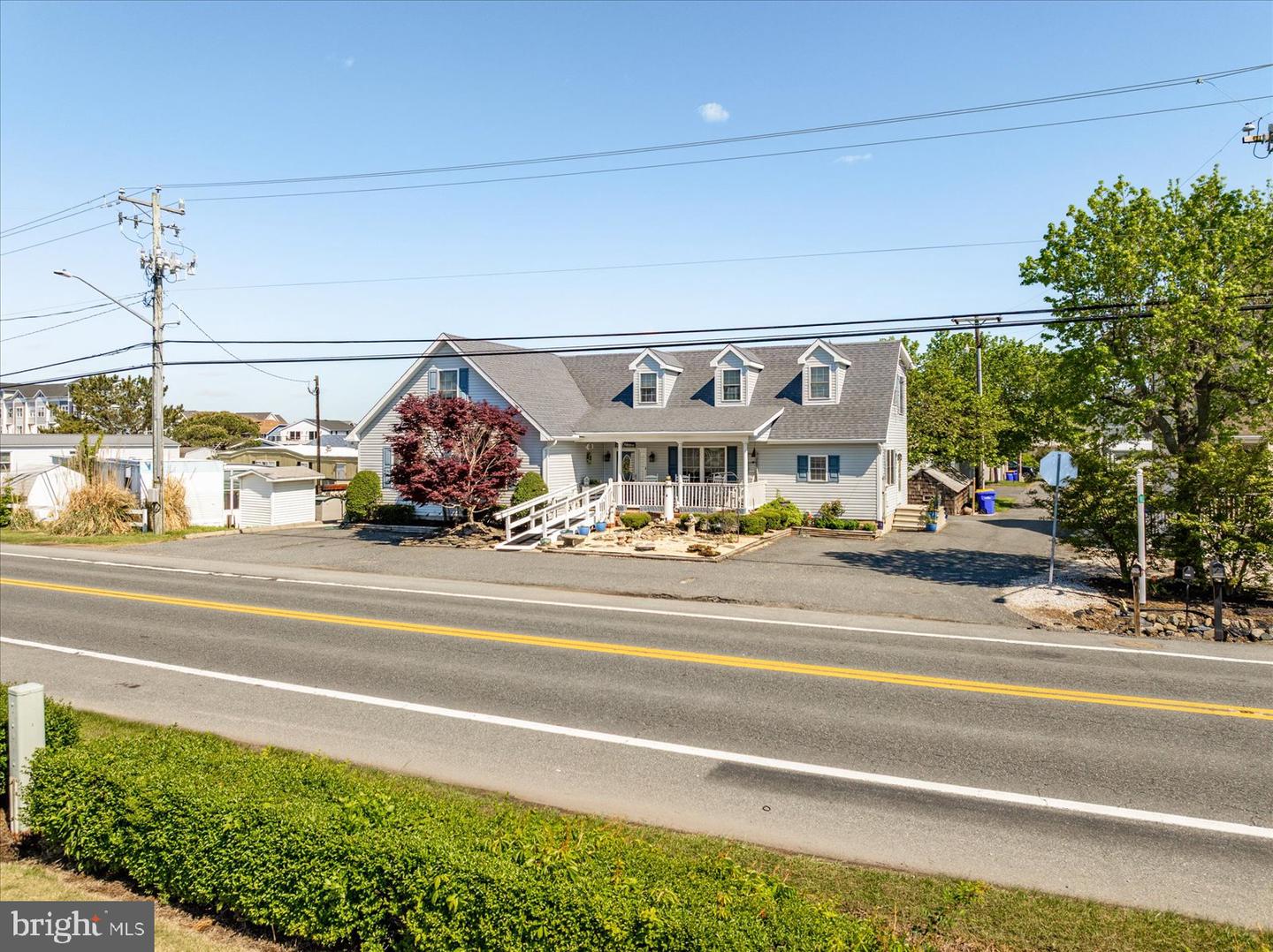 DESU2085738-803841164402-2025-08-17-11-57-04 38967 Willow Ln | Fenwick Island, DE Real Estate For Sale | MLS# Desu2085738  - Jack Lingo REALTOR