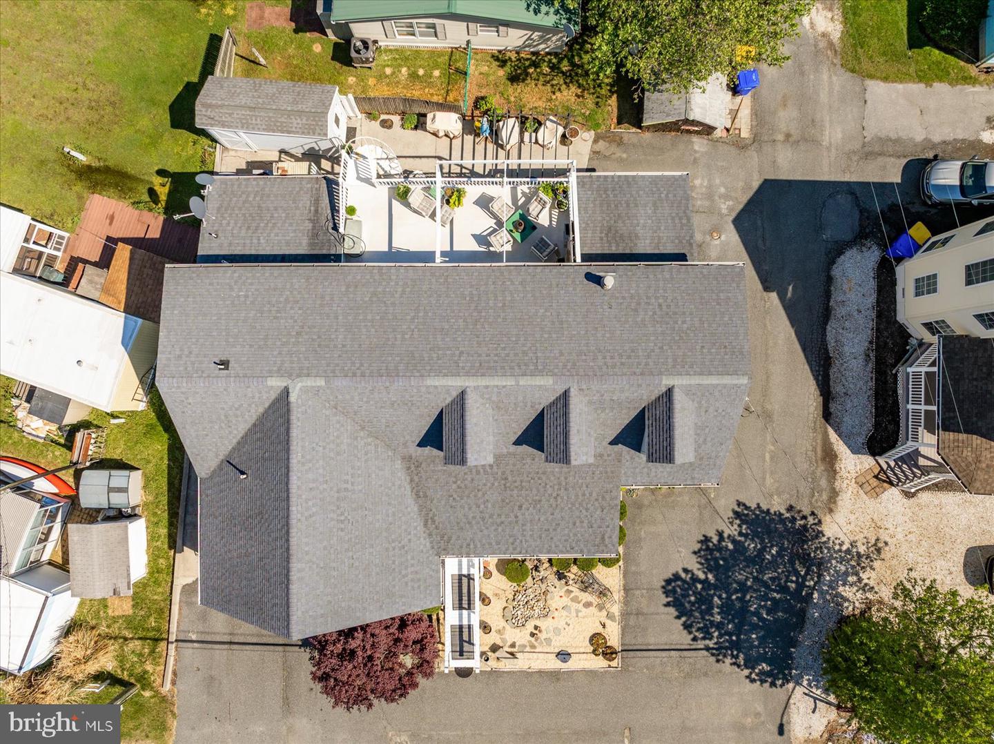 DESU2085740-803841149848-2025-05-09-17-27-50 38967 Willow Ln | Fenwick Island, DE Real Estate For Sale | MLS# Desu2085740  - Jack Lingo REALTOR