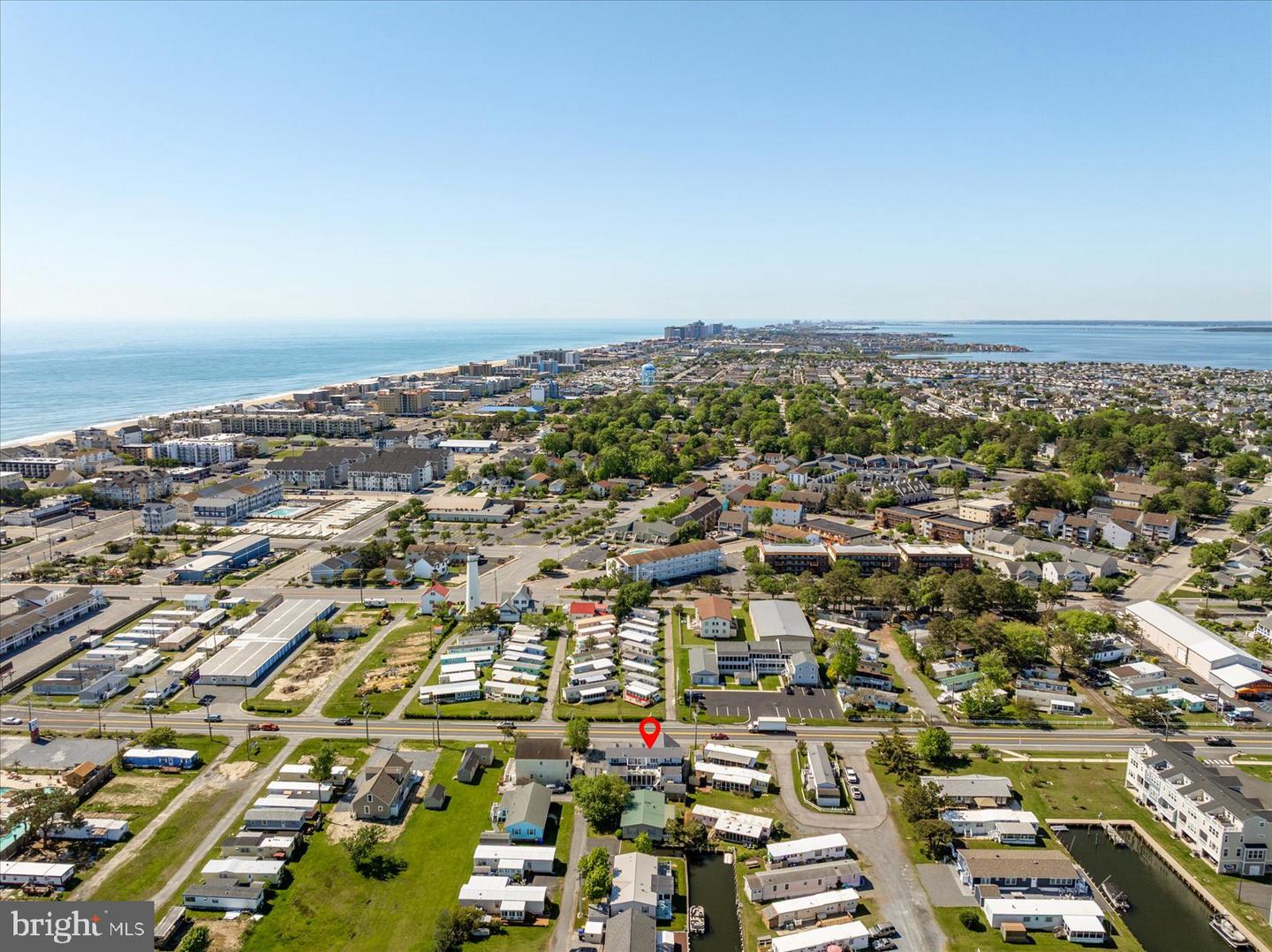 DESU2085740-803841150314-2025-05-09-17-27-52 38967 Willow Ln | Fenwick Island, DE Real Estate For Sale | MLS# Desu2085740  - Jack Lingo REALTOR