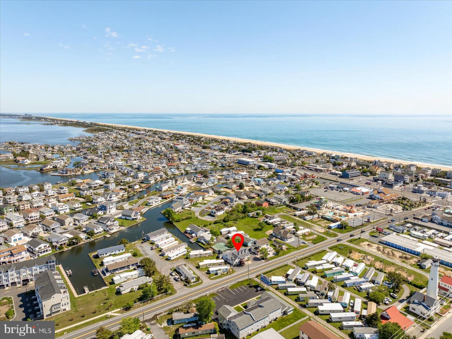 DESU2085740-803841151076-2025-05-09-17-27-52 38967 Willow Ln | Fenwick Island, DE Real Estate For Sale | MLS# Desu2085740  - Jack Lingo REALTOR